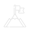 icon-03