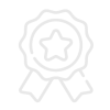 icon-06